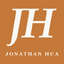 Jonathan Hua